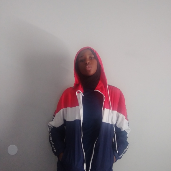 Jacket - Picture 2 of 5